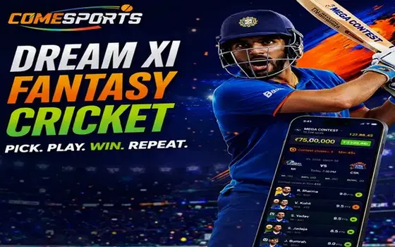 Bengaluru vs Kolkata on Wwwwin222