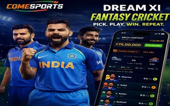 India vs Australia on Wwwwin222