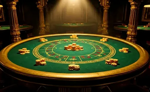 Teen Patti VIP